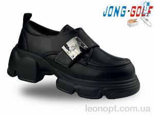 Туфлі Jong Golf C11399-0