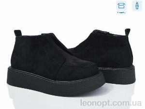 Черевики Love-L&M-ZDW M31-1