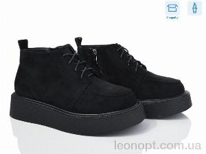 Черевики Love-L&M-ZDW M32-1