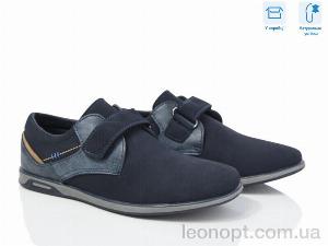 Туфлі Ok Shoes CT56-97C