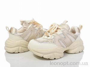 Кросівки Ok Shoes H6313-11