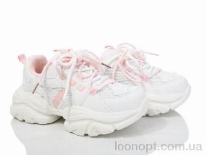 Кросівки Ok Shoes H6315-13
