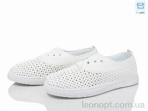 Сліпони Ok Shoes 12-23-1