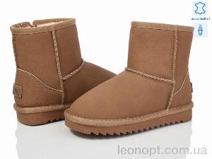 Уги ITTS A7808B