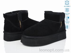 Уги ITTS A1715-1