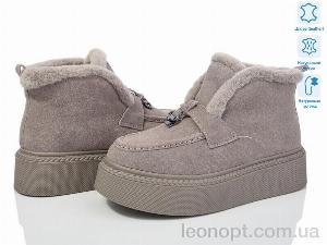 Черевики ITTS V107C