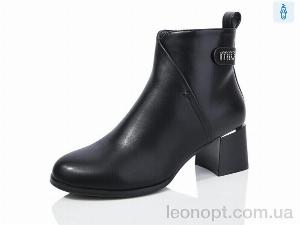 Черевики Yimeili Y859-1