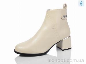Черевики Yimeili Y859-3