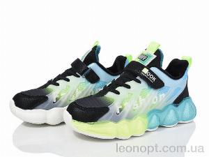 Кросівки Ok Shoes C615-3