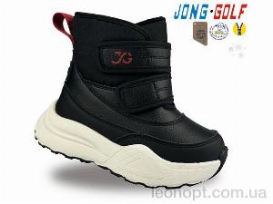 Черевики Jong Golf B40464-0