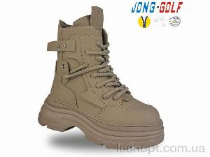 Черевики Jong Golf C40508-3