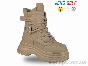 Черевики Jong Golf C40508-23