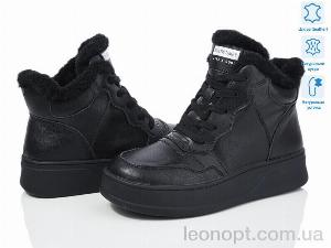 Черевики ITTS V261-6