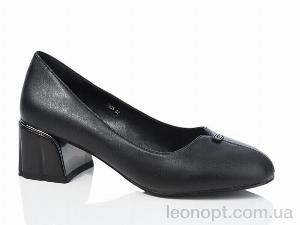 Туфлі Lino Marano F455