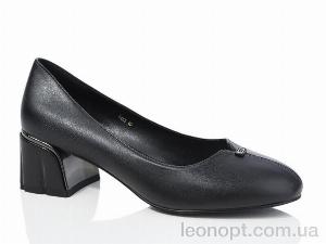 Туфлі Lino Marano AF455