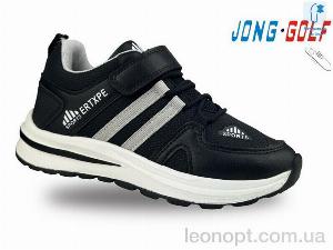 Кросівки Jong Golf B11363-30
