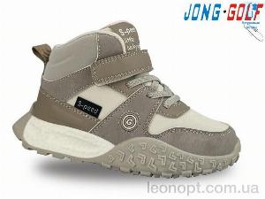 Черевики Jong Golf B30913-3