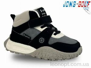 Черевики Jong Golf B30913-20
