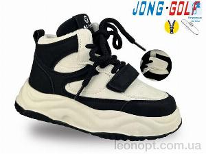Черевики Jong Golf B30965-0