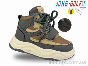 Черевики Jong Golf B30965-2