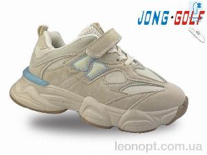 Кросівки Jong Golf C11351-6