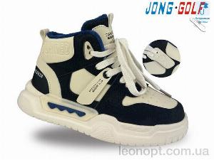 Черевики Jong Golf C30890-0
