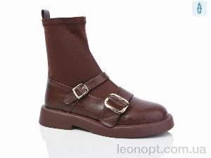 Черевики Lino Marano SN383-3