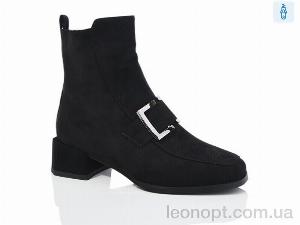 Черевики Lino Marano SN401-6