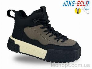 Черевики Jong Golf C30952-20