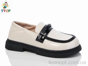Туфлі Y.Top 902-8