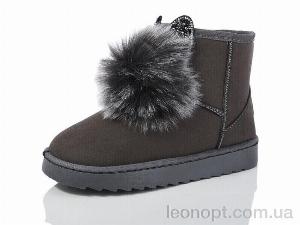 Уги Xifa FF101