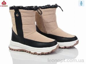 Дутики Солнце-Kimbo-o FG2387-2T