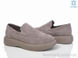Туфлі ITTS AA307A