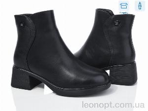 Черевики Girnaive A2688
