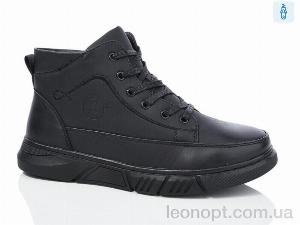 Черевики DaFuYuan M58215-1