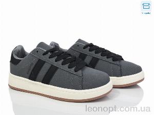 Кросівки Ok Shoes A171-2