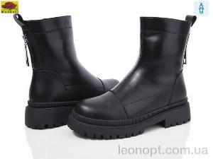 Черевики Mei De Li D127