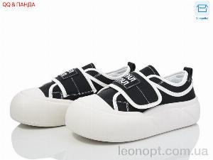Кеди QQ shoes 380-1