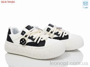 Кеди QQ shoes 383-1-1