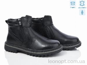 Черевики Мир 3756-T563-D