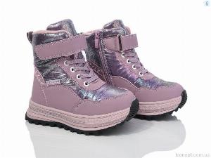 Дутики TOM.M 11274D