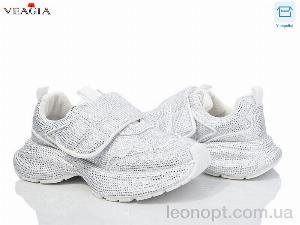 Кросівки Veagia-ADA J930-2