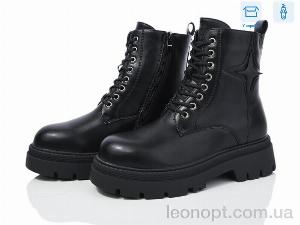Черевики Girnaive W259