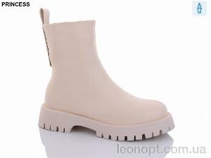 Черевики Princess G044