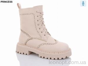 Черевики Princess Q092