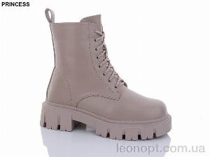 Черевики Princess Q153