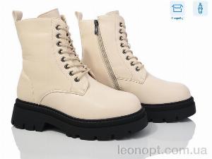Черевики Girnaive W255