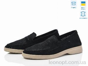 Туфлі Ailinda 241-101