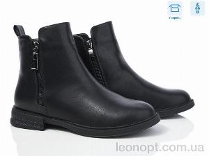 Черевики Love-L&M-ZDW M30-1