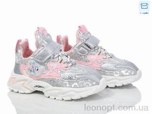 Кросівки Ok Shoes A069-11
